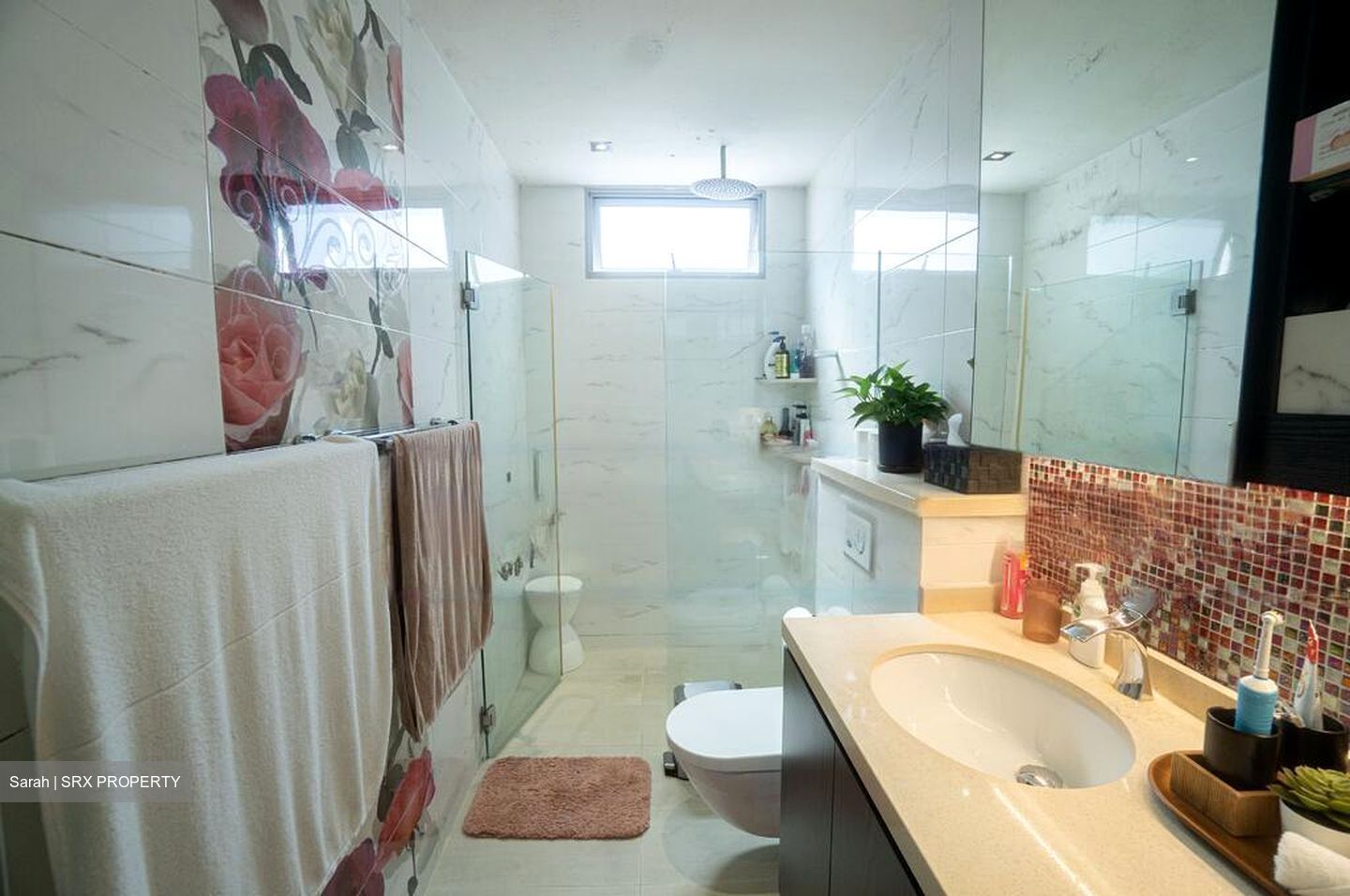 Jalan Senang (D14), Terrace #464166191